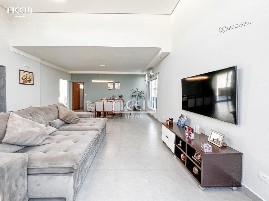 Casa em Condomínio à venda no Urbanova — imagem 5 de 49