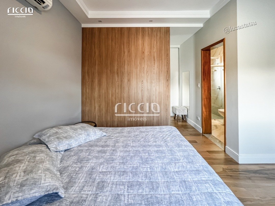 Casa em Condomínio à venda no Urbanova — imagem 31 de 49