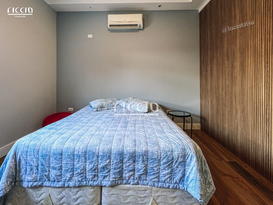 Casa em Condomínio à venda no Urbanova — imagem 33 de 49