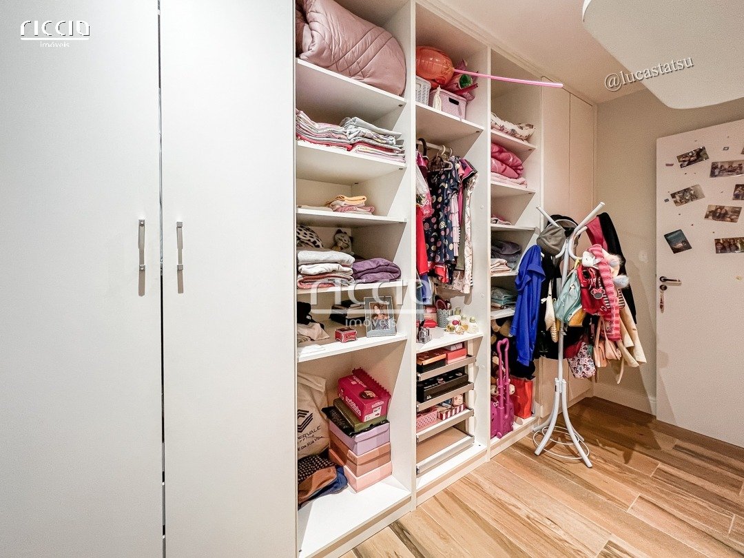 Casa em Condomínio à venda no Urbanova — imagem 23 de 49