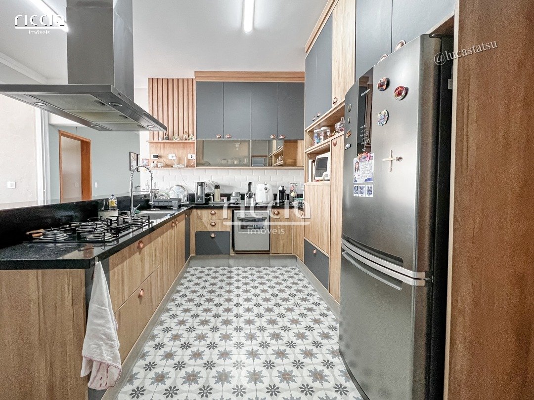 Casa em Condomínio à venda no Urbanova — imagem 12 de 49