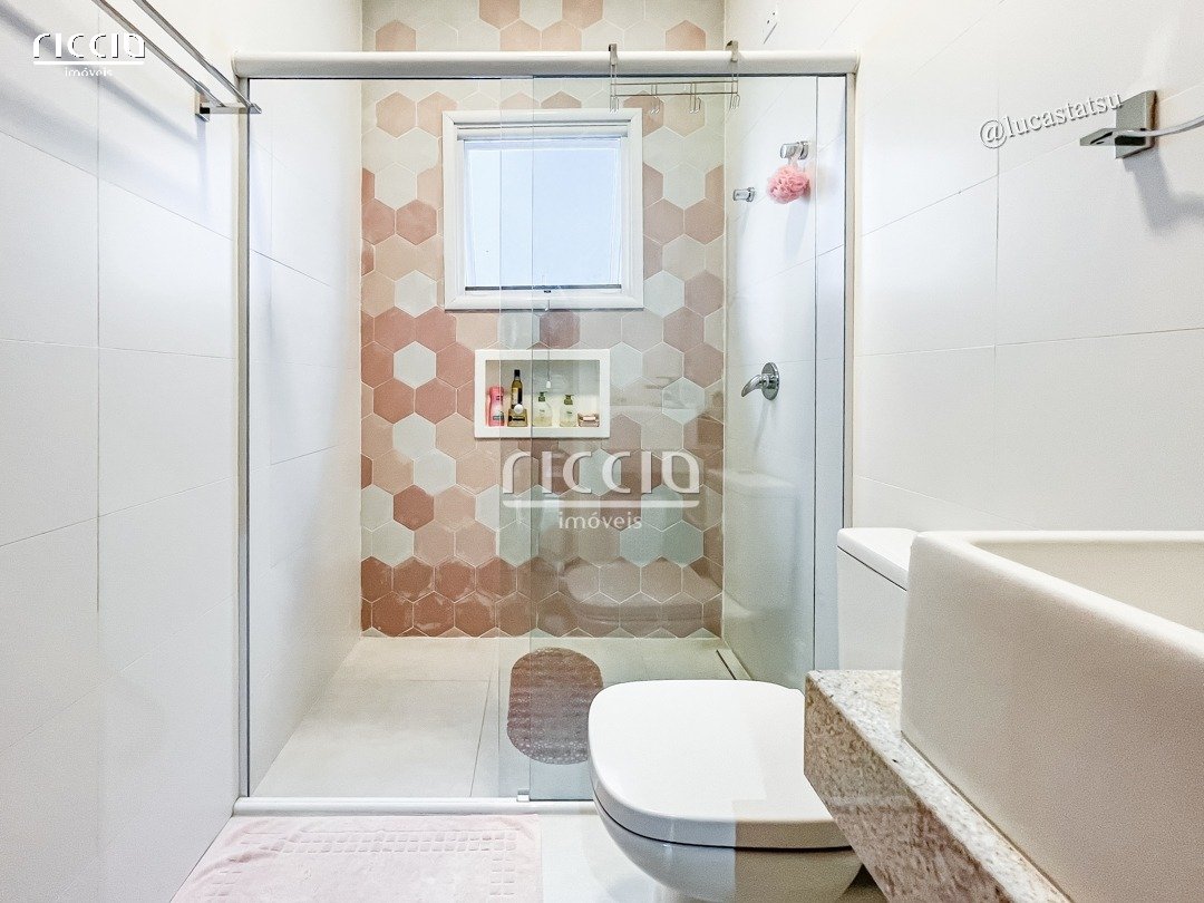 Casa em Condomínio à venda no Urbanova — imagem 25 de 49