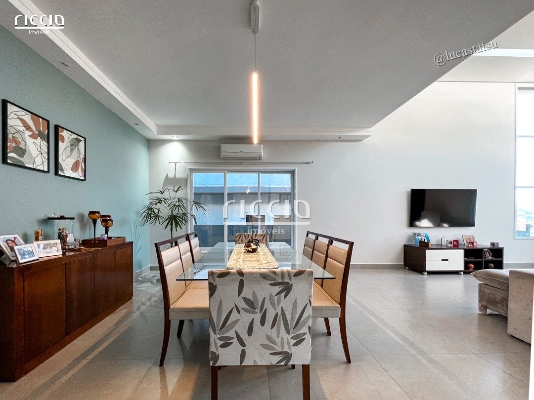 Casa em Condomínio à venda no Urbanova — imagem 7 de 49