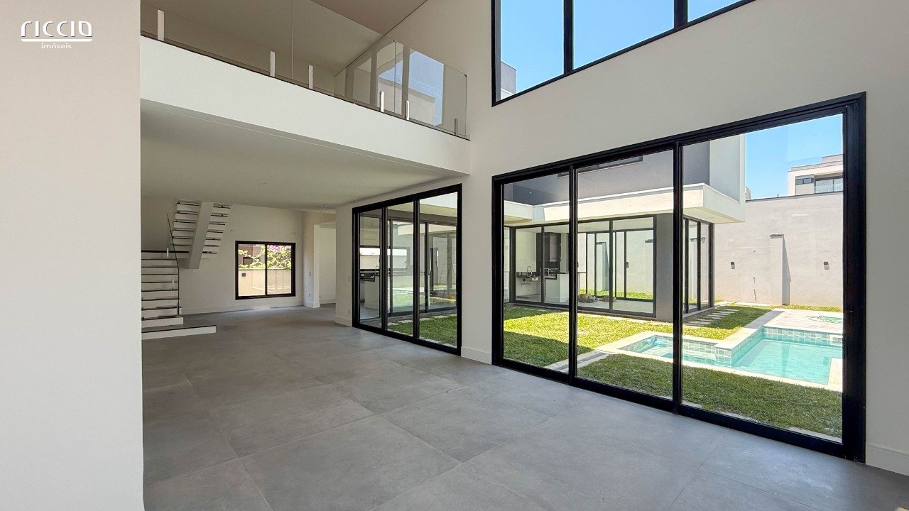 Casa em Condomínio à venda no Urbanova — imagem 6 de 41