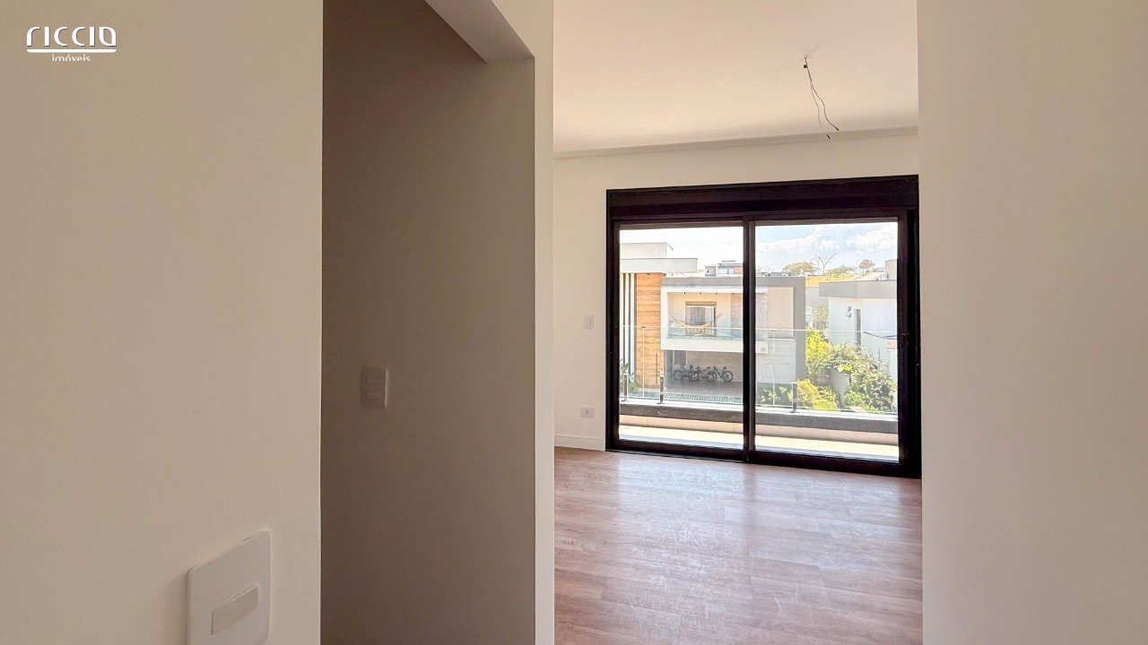 Casa em Condomínio à venda no Urbanova — imagem 34 de 41