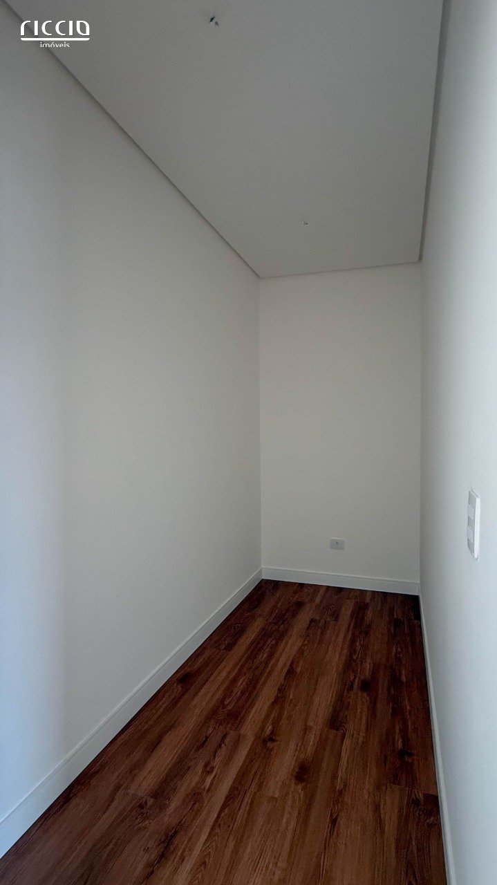 Casa em Condomínio à venda no Urbanova — imagem 36 de 41