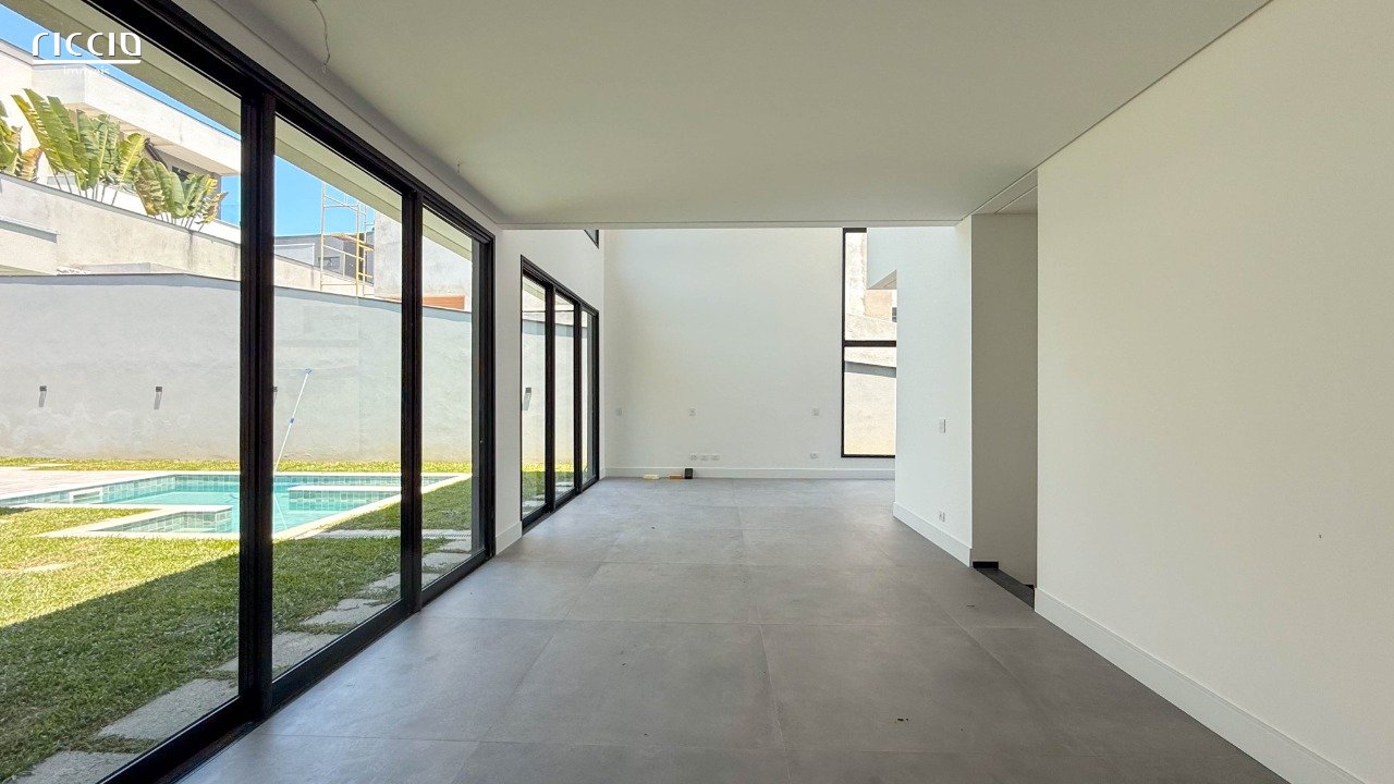 Casa em Condomínio à venda no Urbanova — imagem 9 de 41