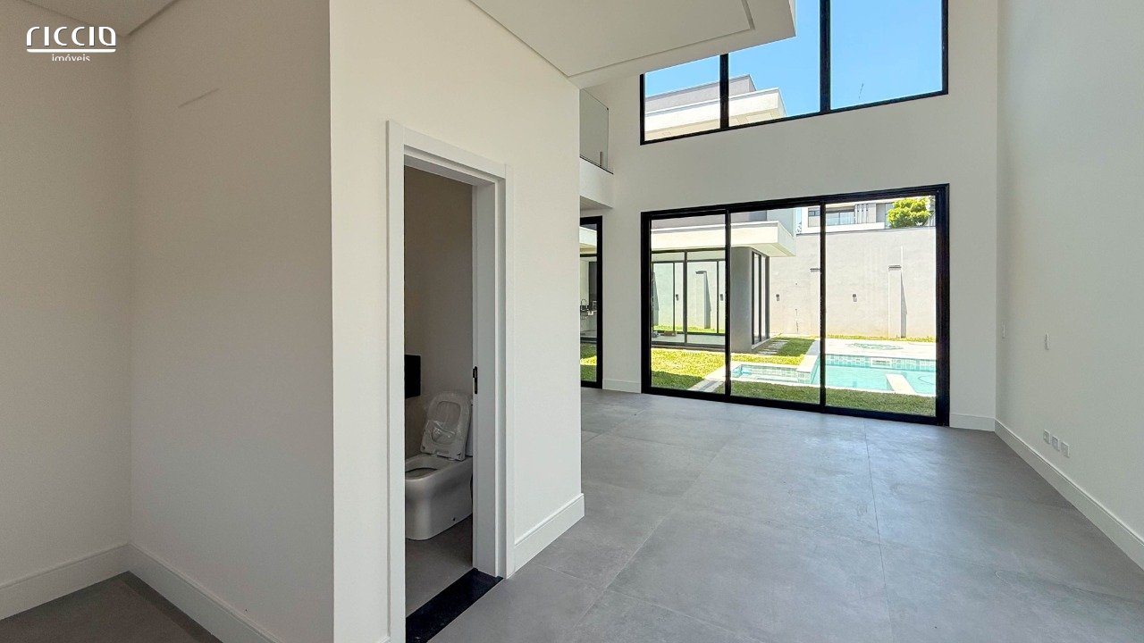 Casa em Condomínio à venda no Urbanova — imagem 5 de 41