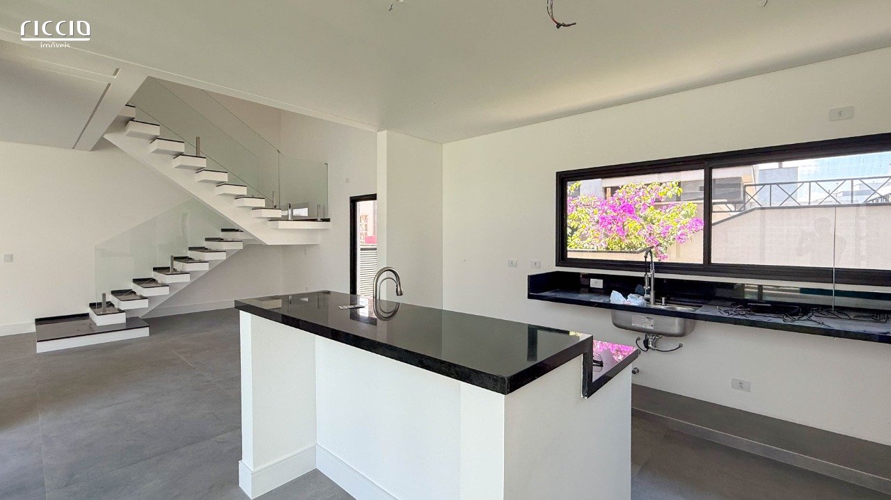 Casa em Condomínio à venda no Urbanova — imagem 16 de 41