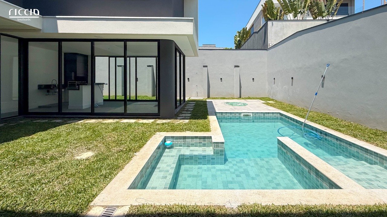 Casa em Condomínio à venda no Urbanova — imagem 13 de 41