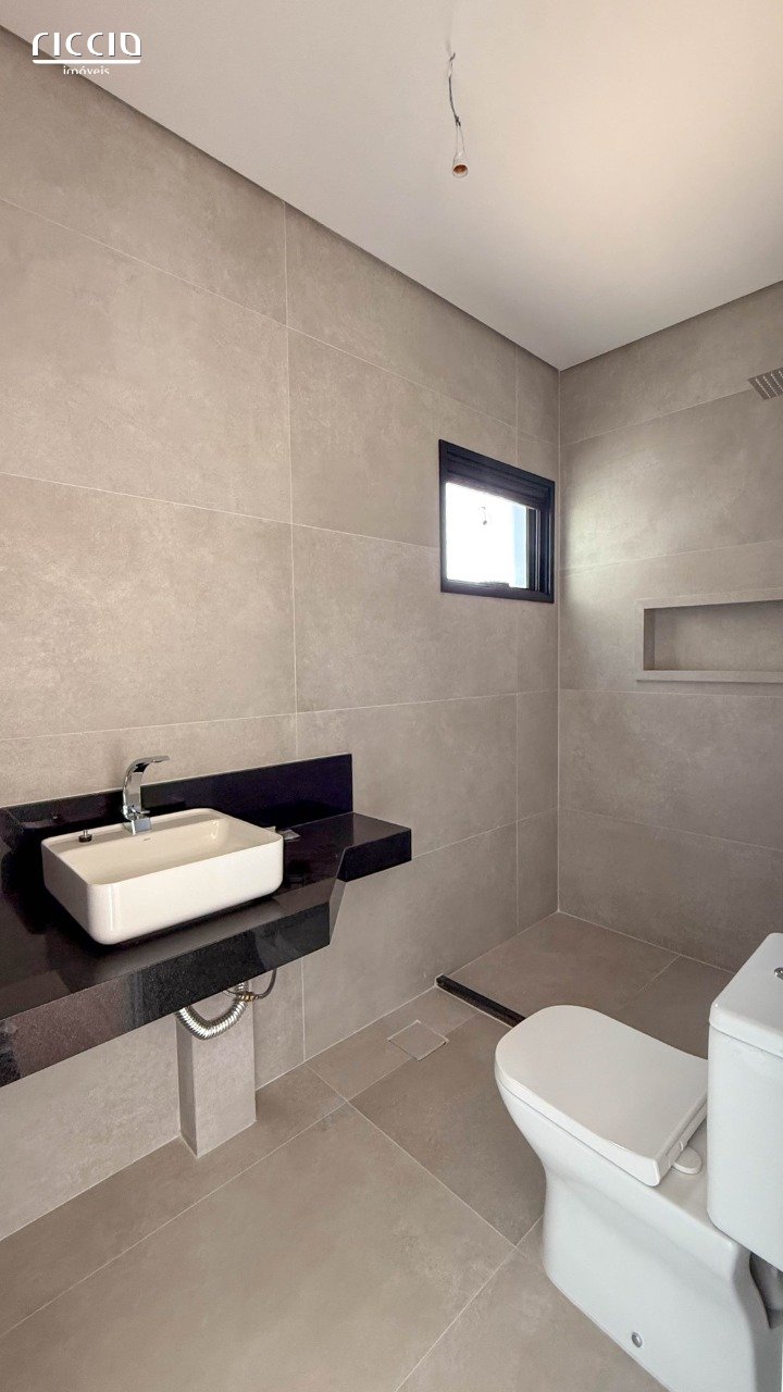Casa em Condomínio à venda no Urbanova — imagem 37 de 41