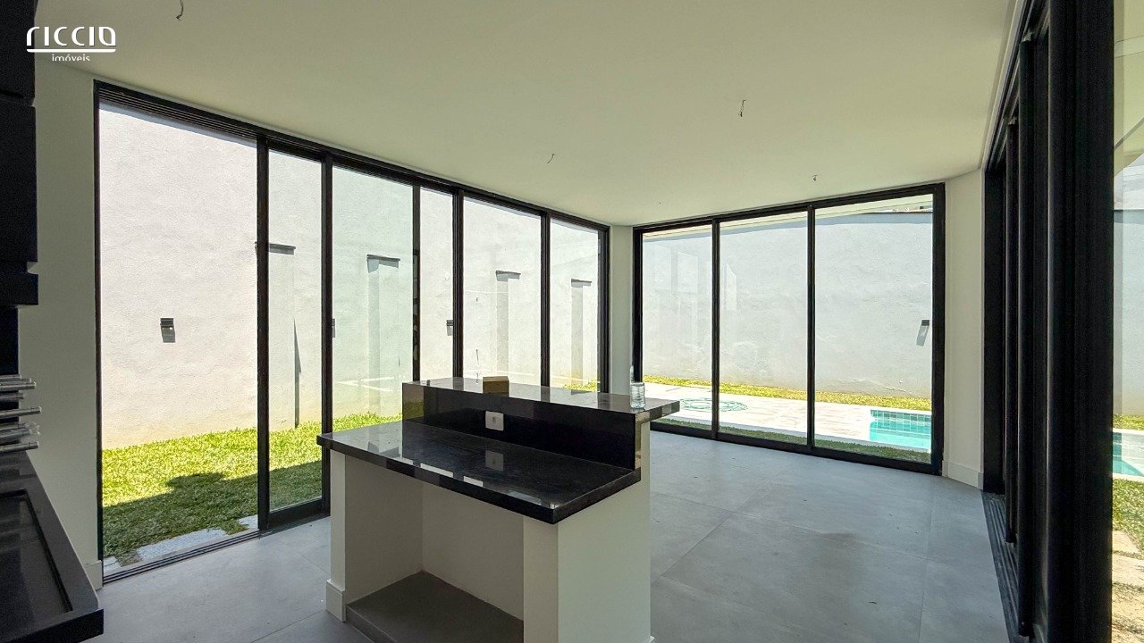 Casa em Condomínio à venda no Urbanova — imagem 19 de 41