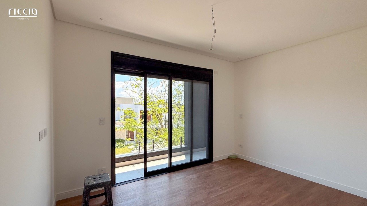 Casa em Condomínio à venda no Urbanova — imagem 31 de 41