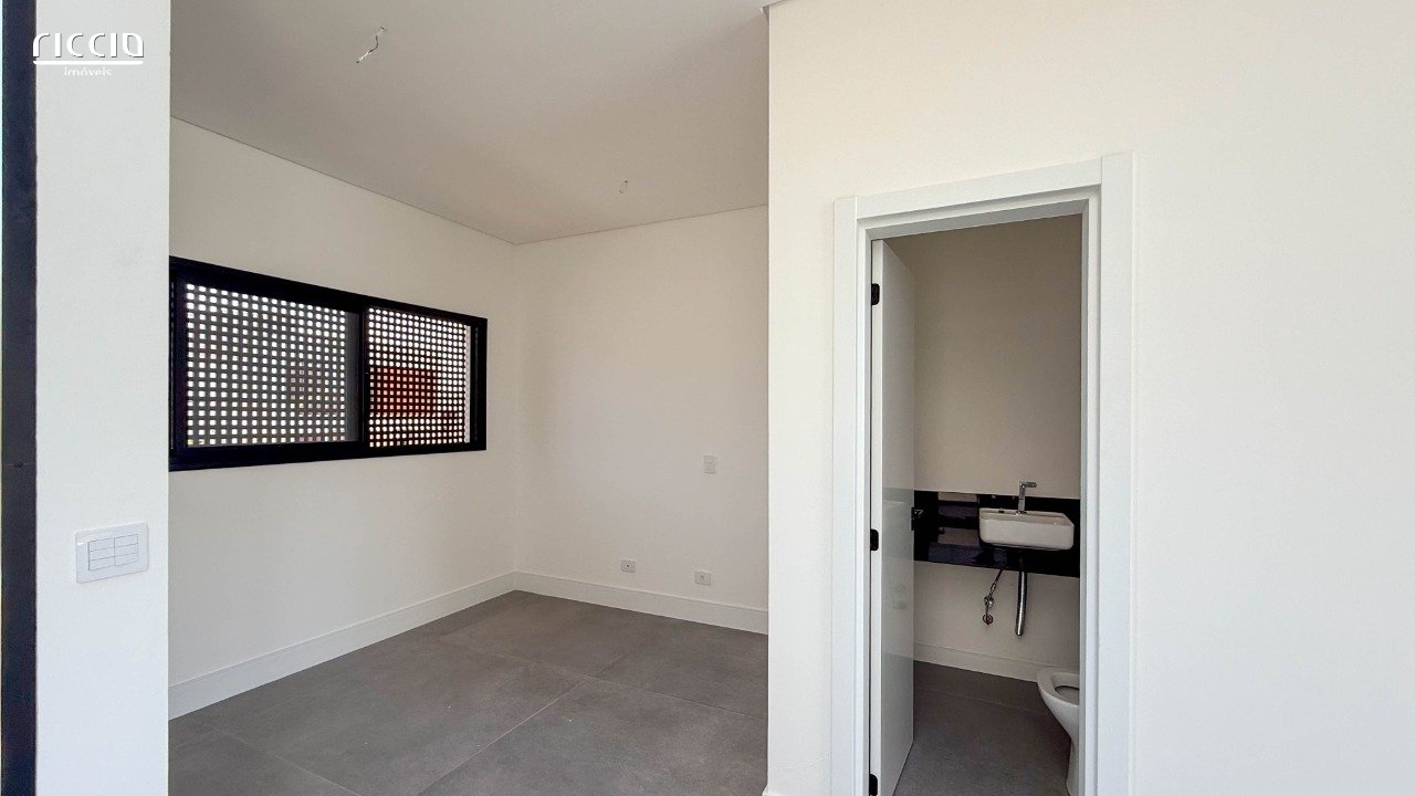 Casa em Condomínio à venda no Urbanova — imagem 11 de 41