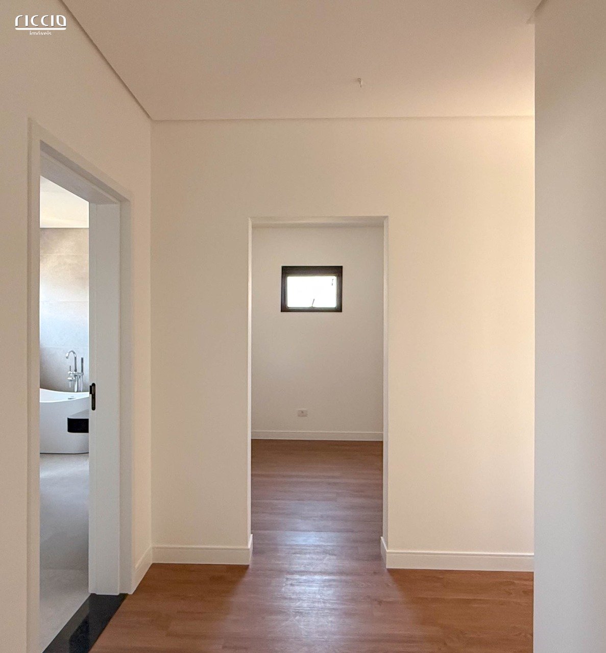 Casa em Condomínio à venda no Urbanova — imagem 25 de 41