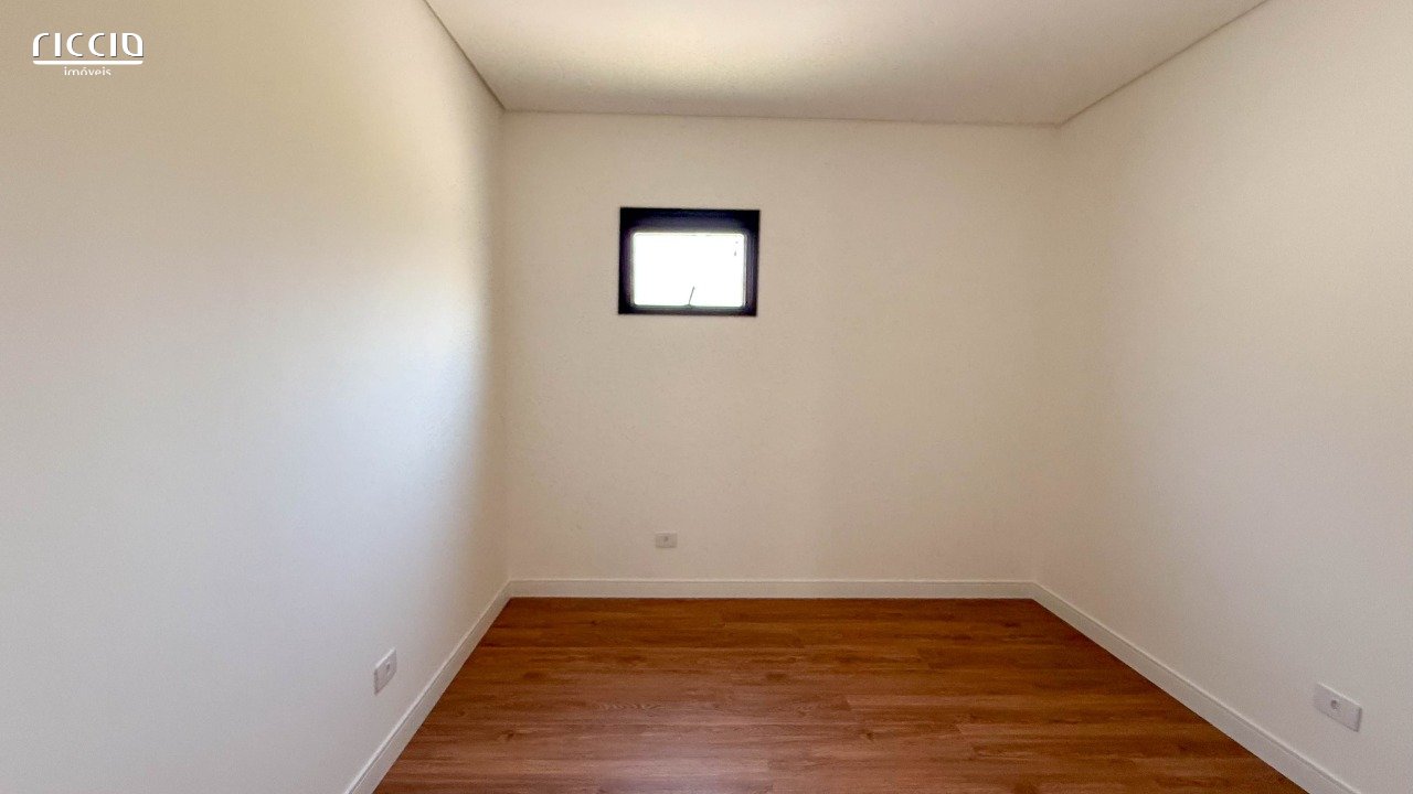 Casa em Condomínio à venda no Urbanova — imagem 27 de 41