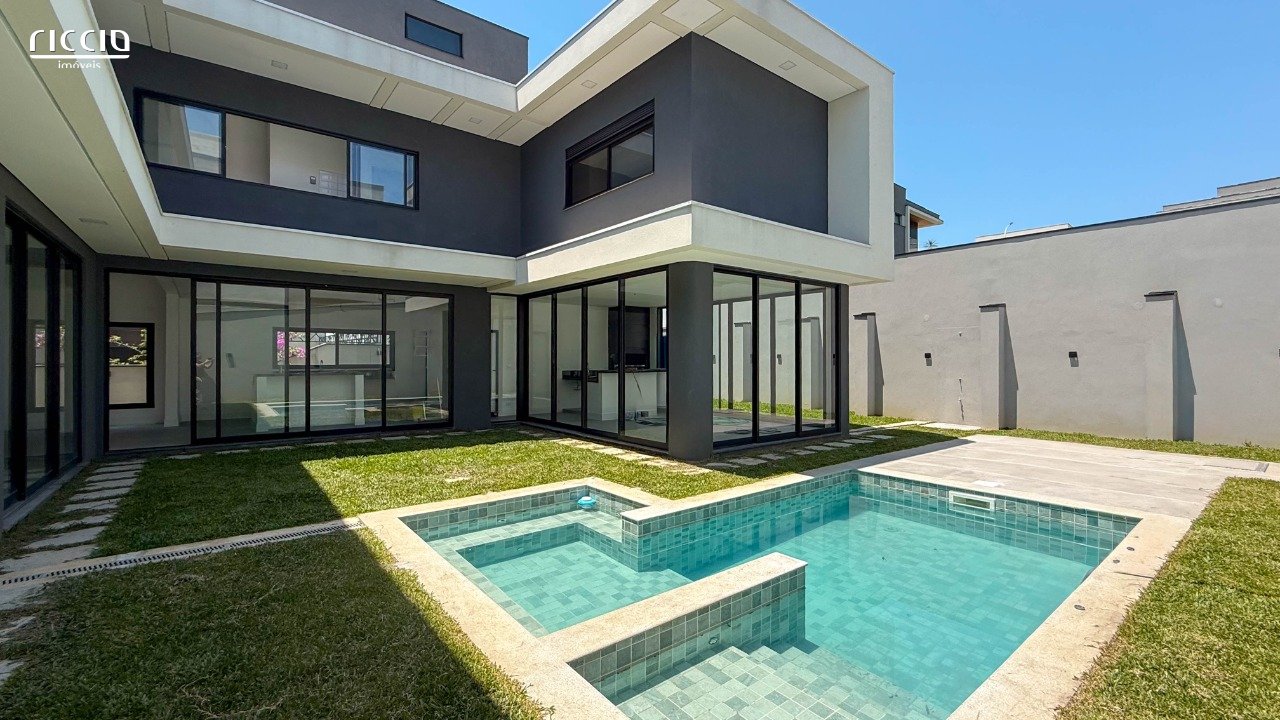 Casa em Condomínio à venda no Urbanova — imagem 14 de 41