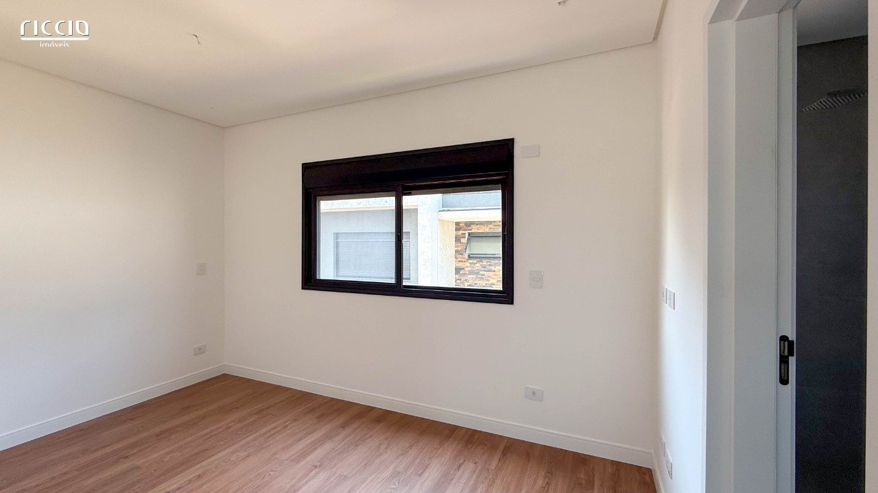 Casa em Condomínio à venda no Urbanova — imagem 40 de 41