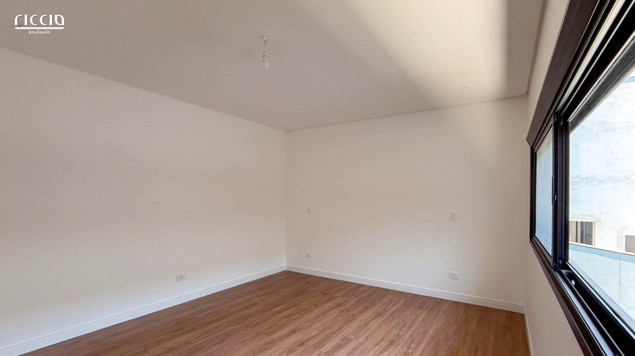 Casa em Condomínio à venda no Urbanova — imagem 26 de 41