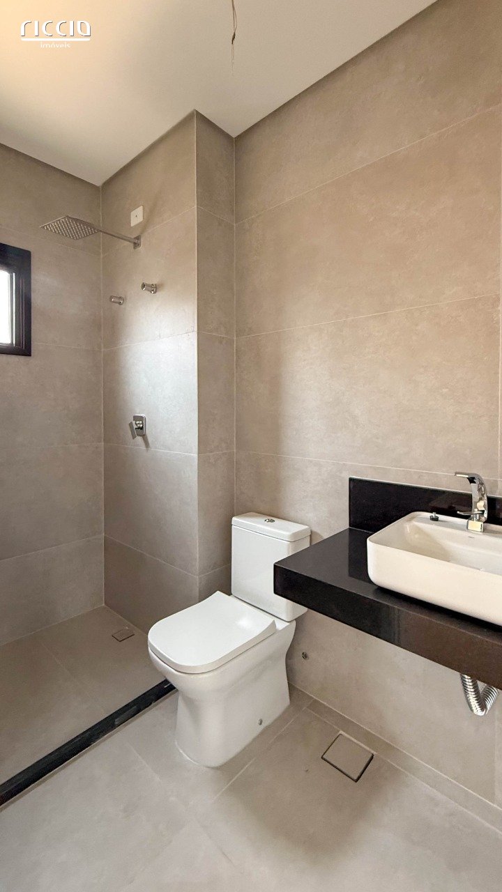Casa em Condomínio à venda no Urbanova — imagem 41 de 41