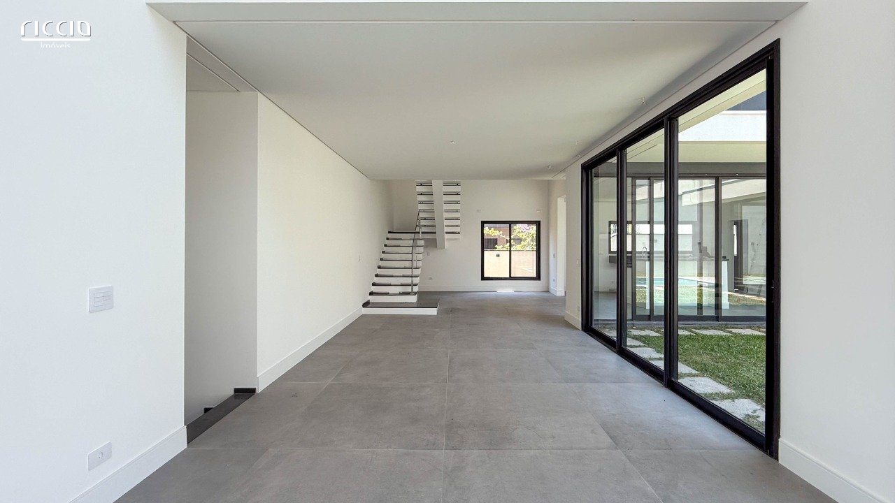 Casa em Condomínio à venda no Urbanova — imagem 8 de 41