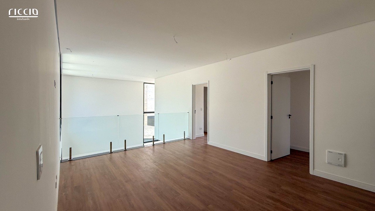 Casa em Condomínio à venda no Urbanova — imagem 24 de 41