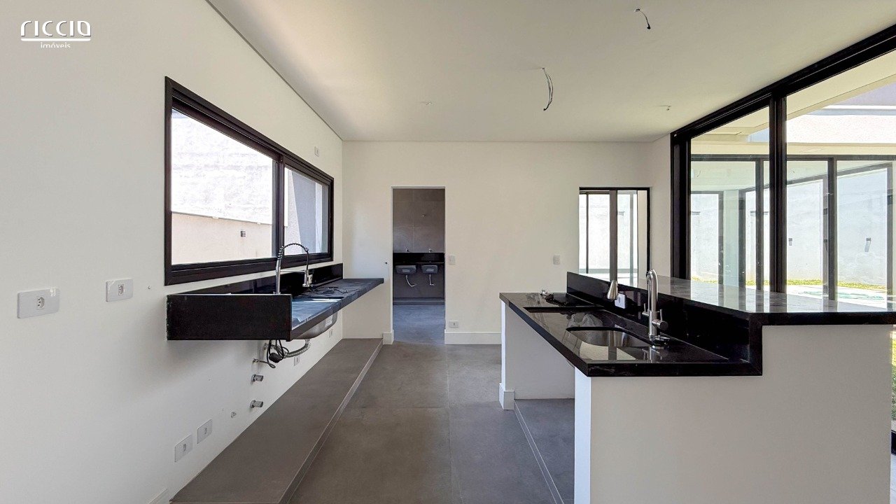Casa em Condomínio à venda no Urbanova — imagem 20 de 41