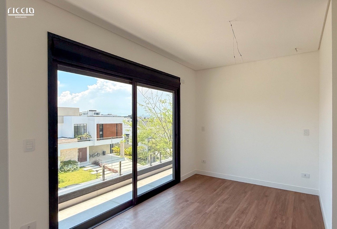 Casa em Condomínio à venda no Urbanova — imagem 35 de 41