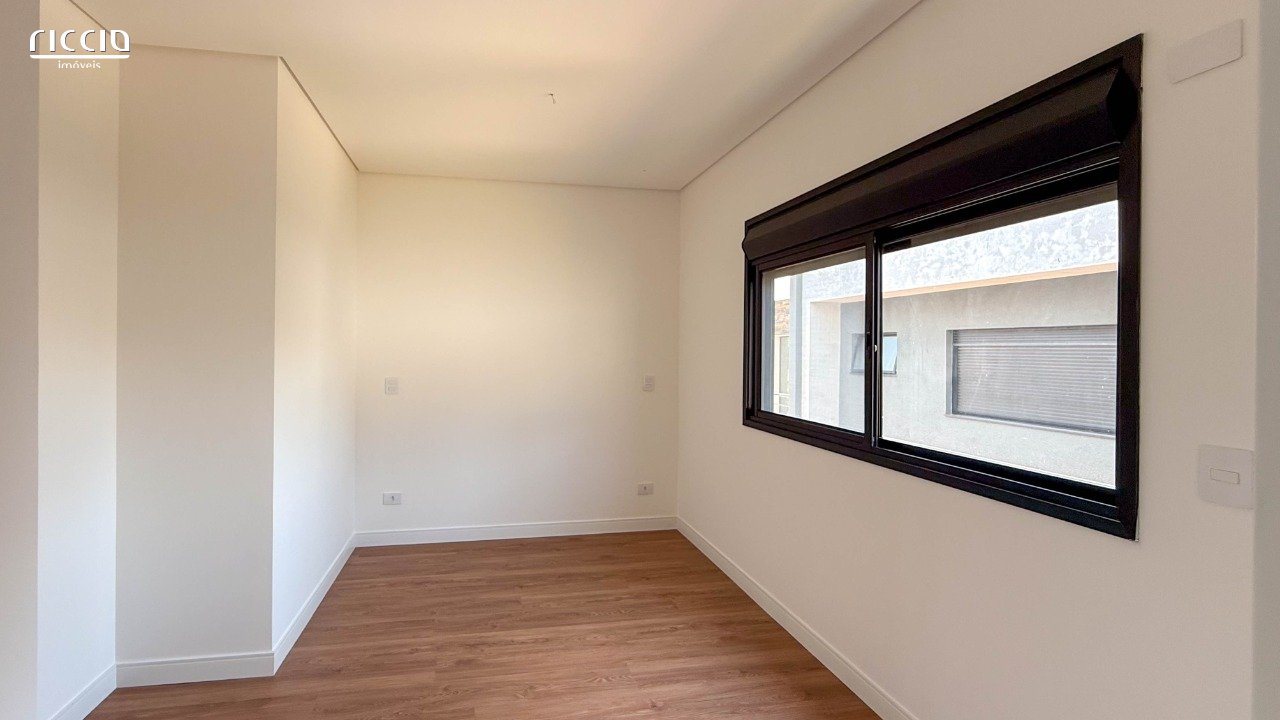 Casa em Condomínio à venda no Urbanova — imagem 39 de 41