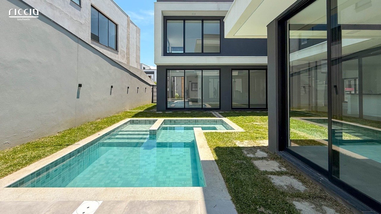 Casa em Condomínio à venda no Urbanova — imagem 15 de 41