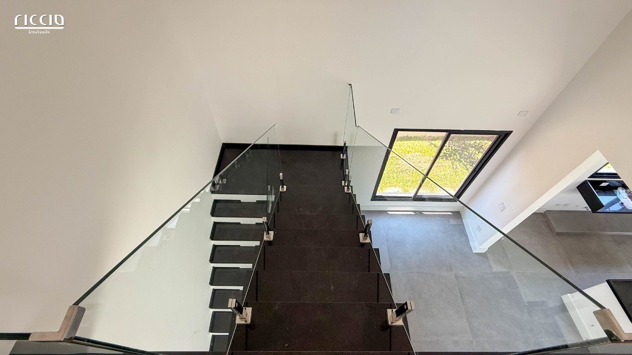 Casa em Condomínio à venda no Urbanova — imagem 23 de 41