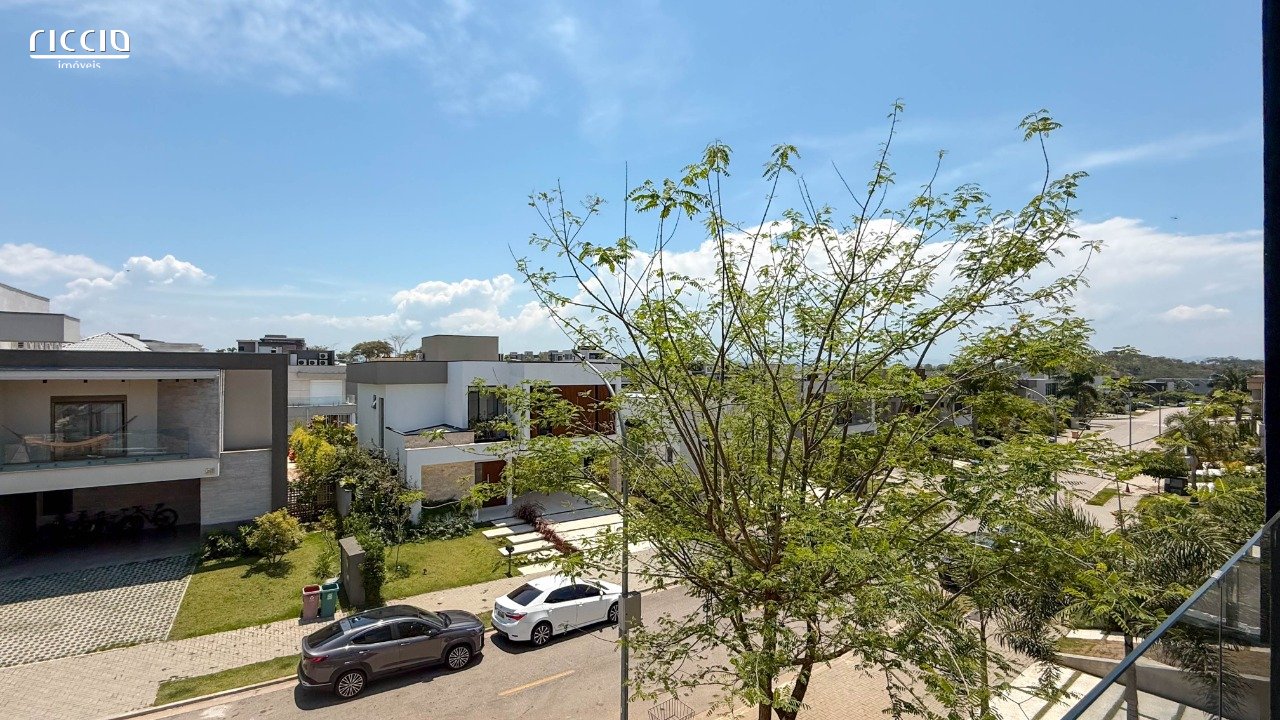 Casa em Condomínio à venda no Urbanova — imagem 32 de 41
