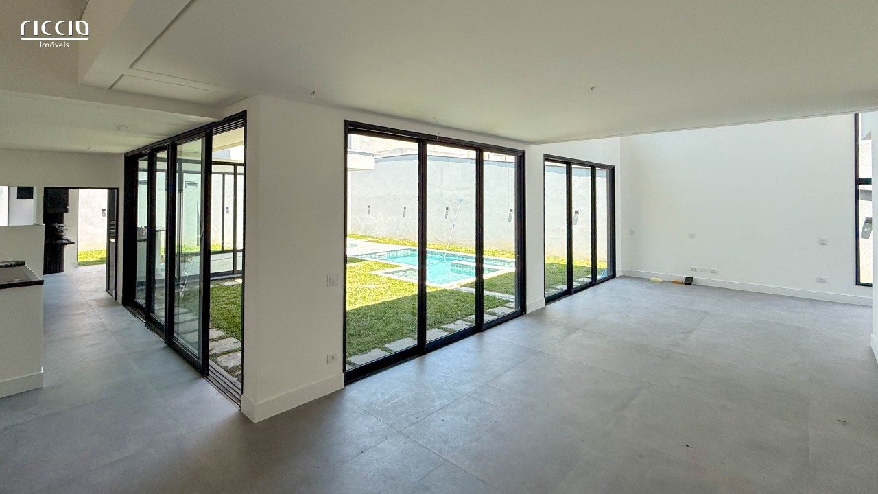 Casa em Condomínio à venda no Urbanova — imagem 7 de 41