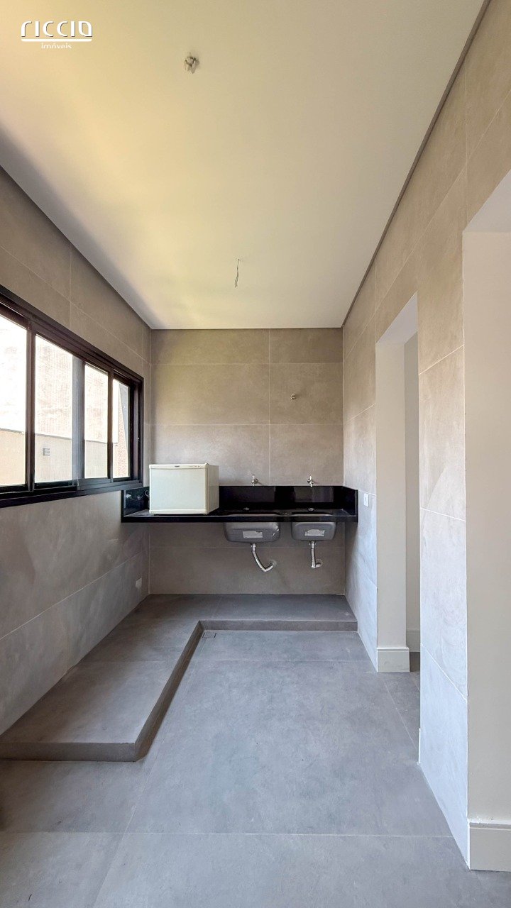 Casa em Condomínio à venda no Urbanova — imagem 21 de 41