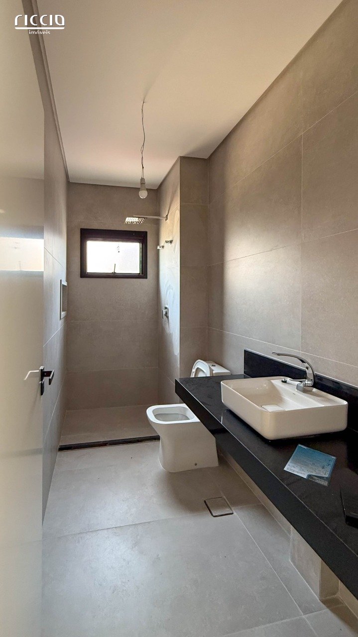 Casa em Condomínio à venda no Urbanova — imagem 33 de 41