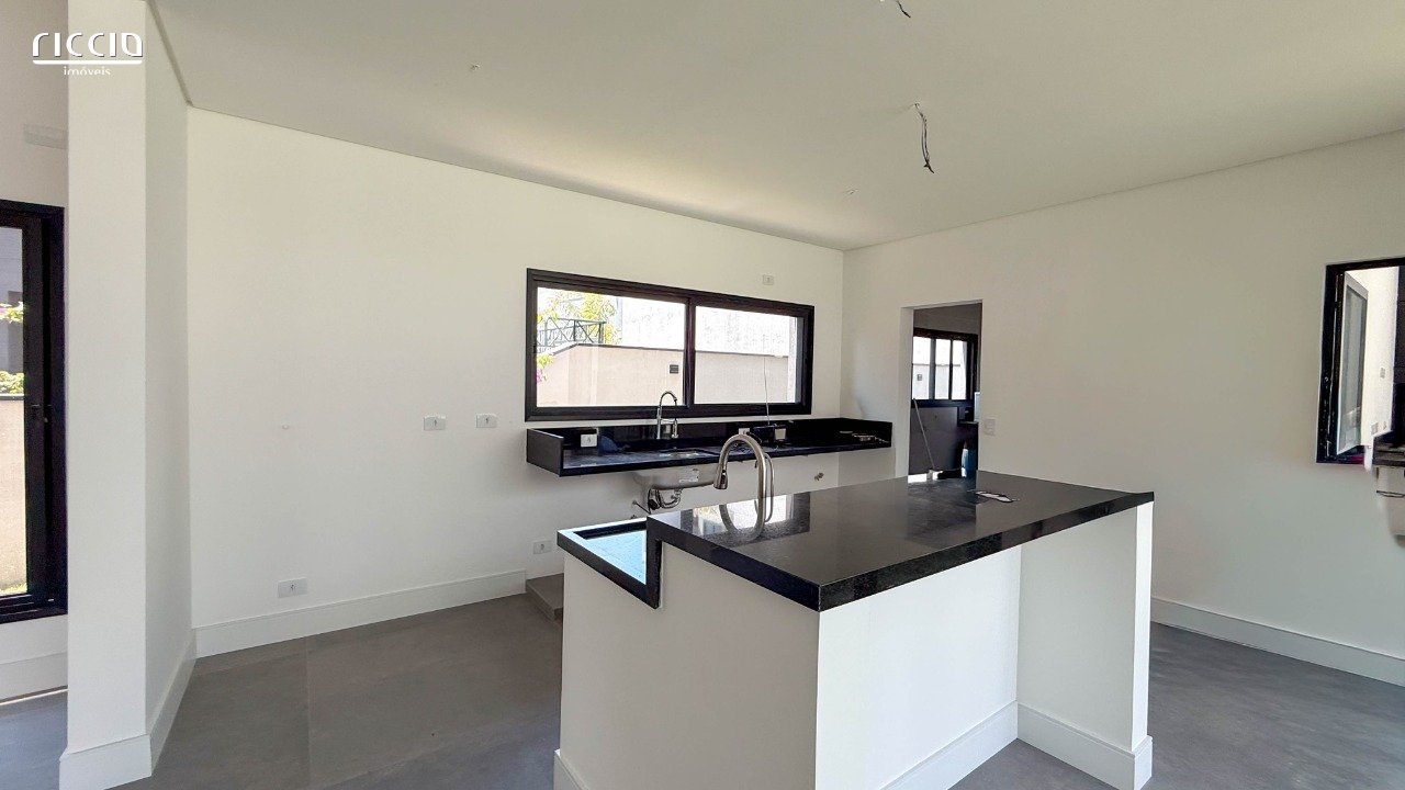 Casa em Condomínio à venda no Urbanova — imagem 17 de 41