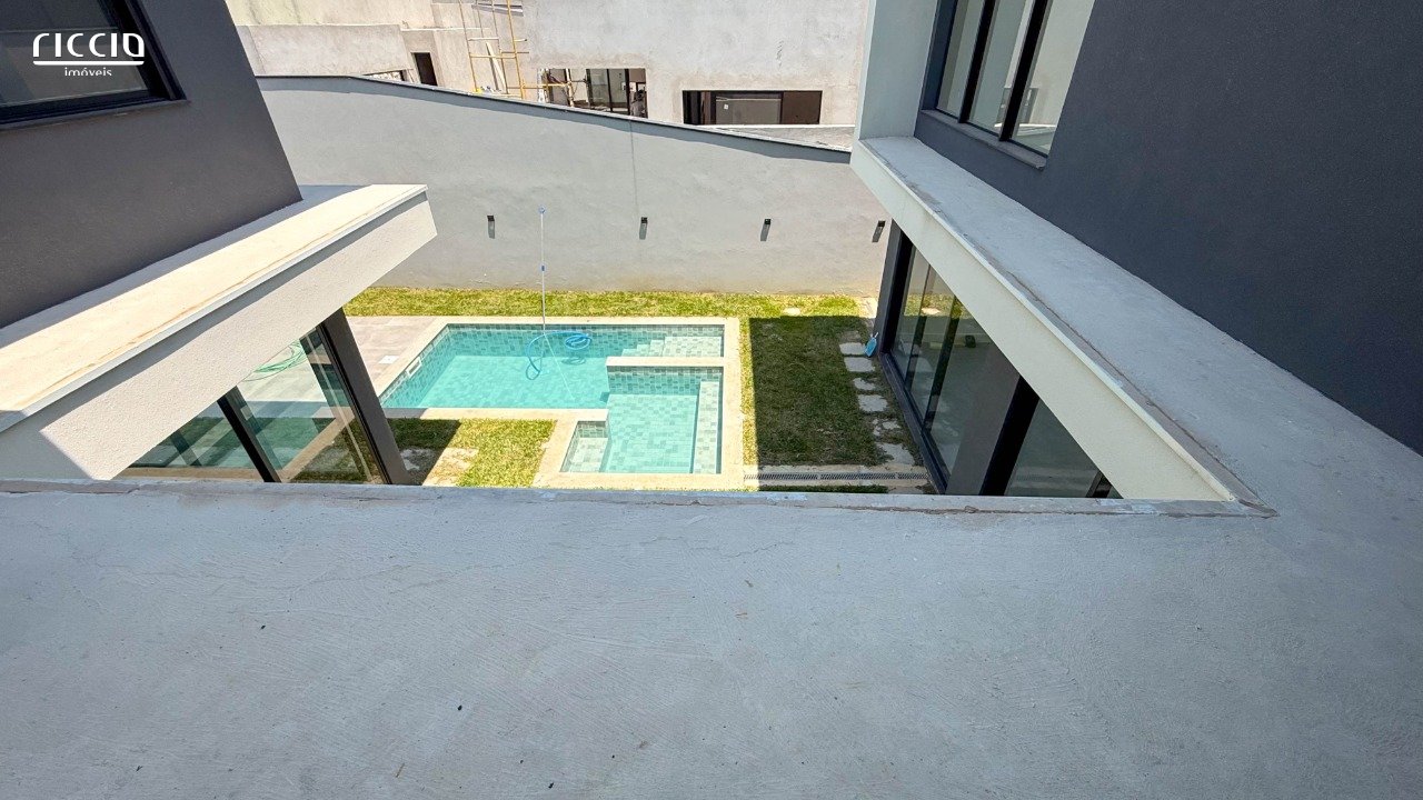 Casa em Condomínio à venda no Urbanova — imagem 38 de 41