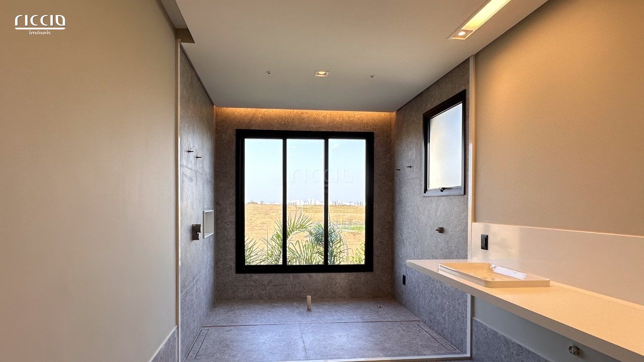 Casa em Condomínio à venda no Urbanova — imagem 51 de 75