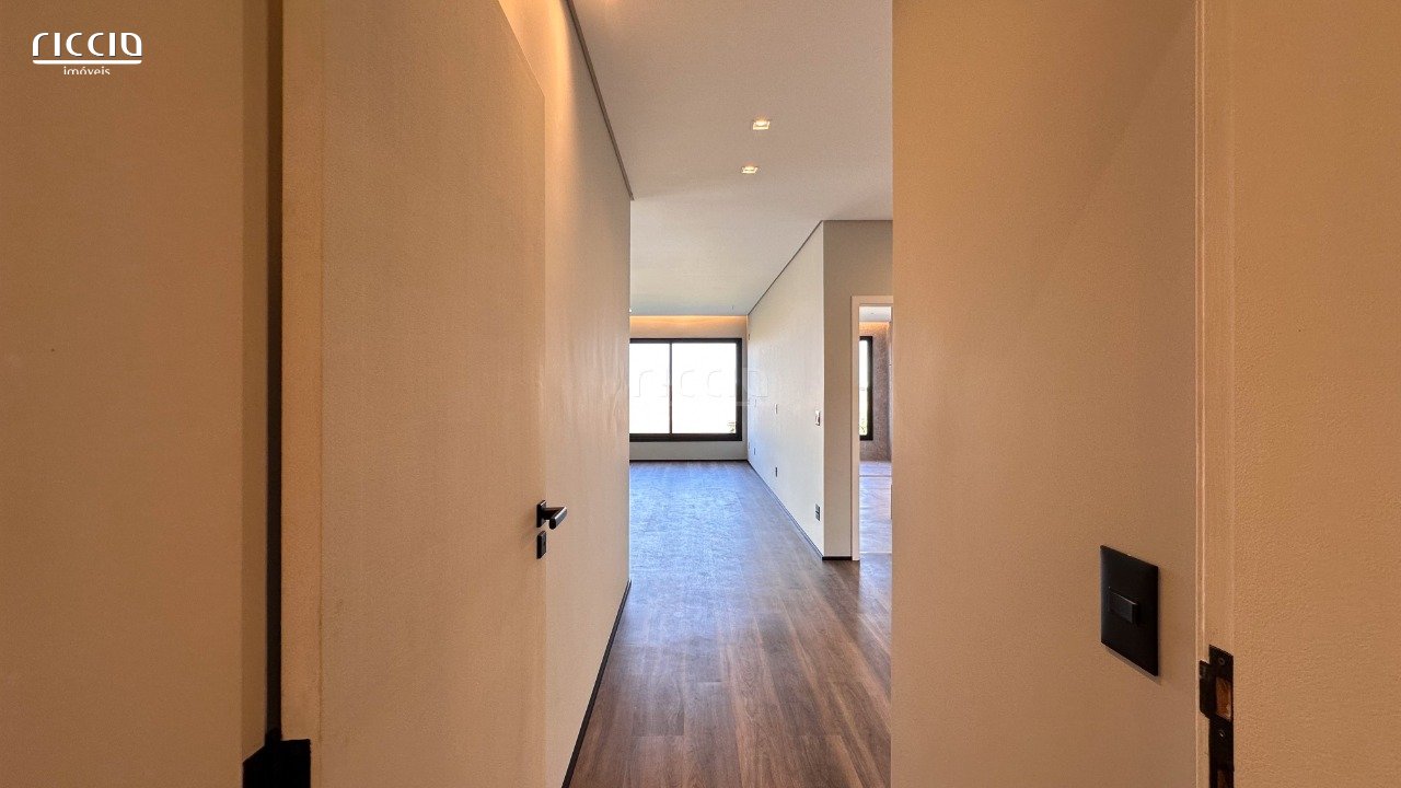 Casa em Condomínio à venda no Urbanova — imagem 42 de 75