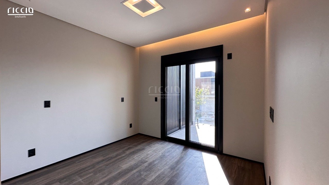 Casa em Condomínio à venda no Urbanova — imagem 65 de 75
