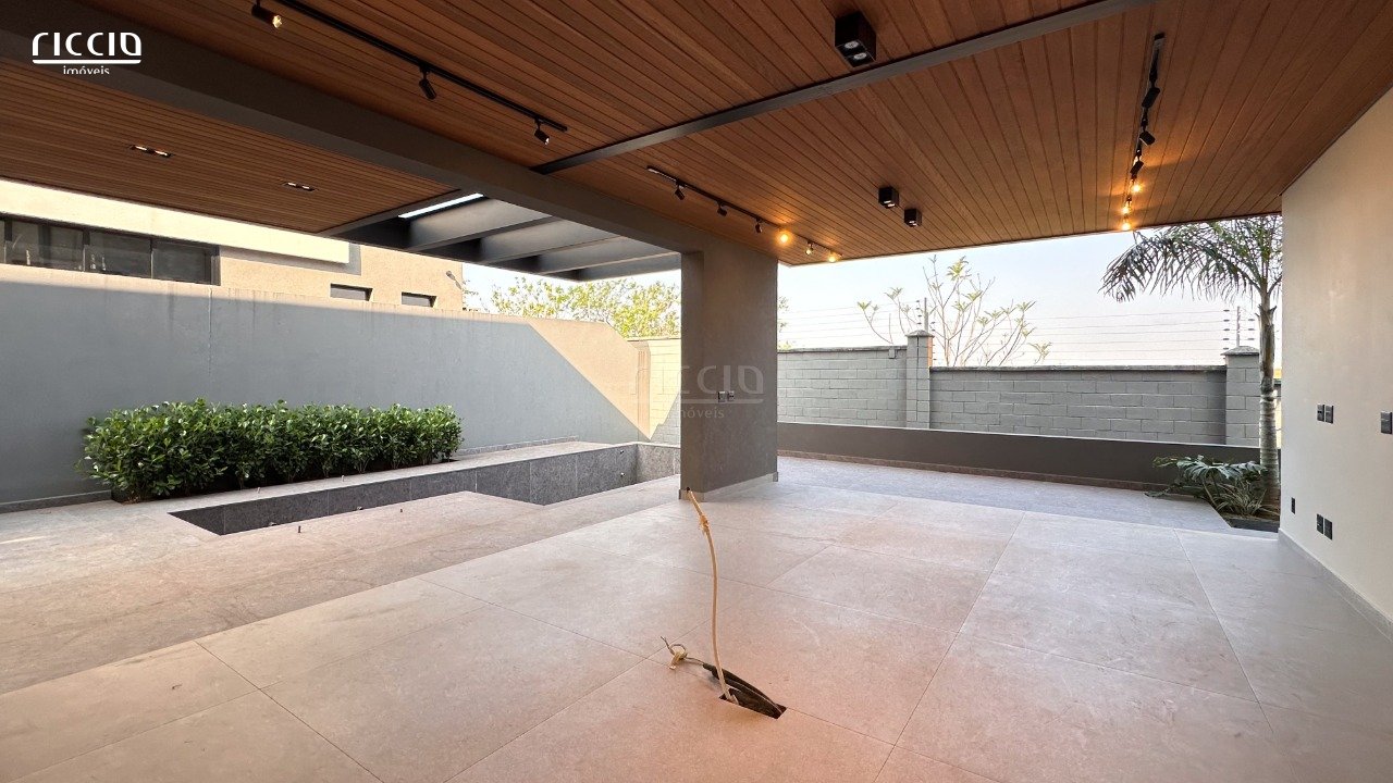 Casa em Condomínio à venda no Urbanova — imagem 24 de 75
