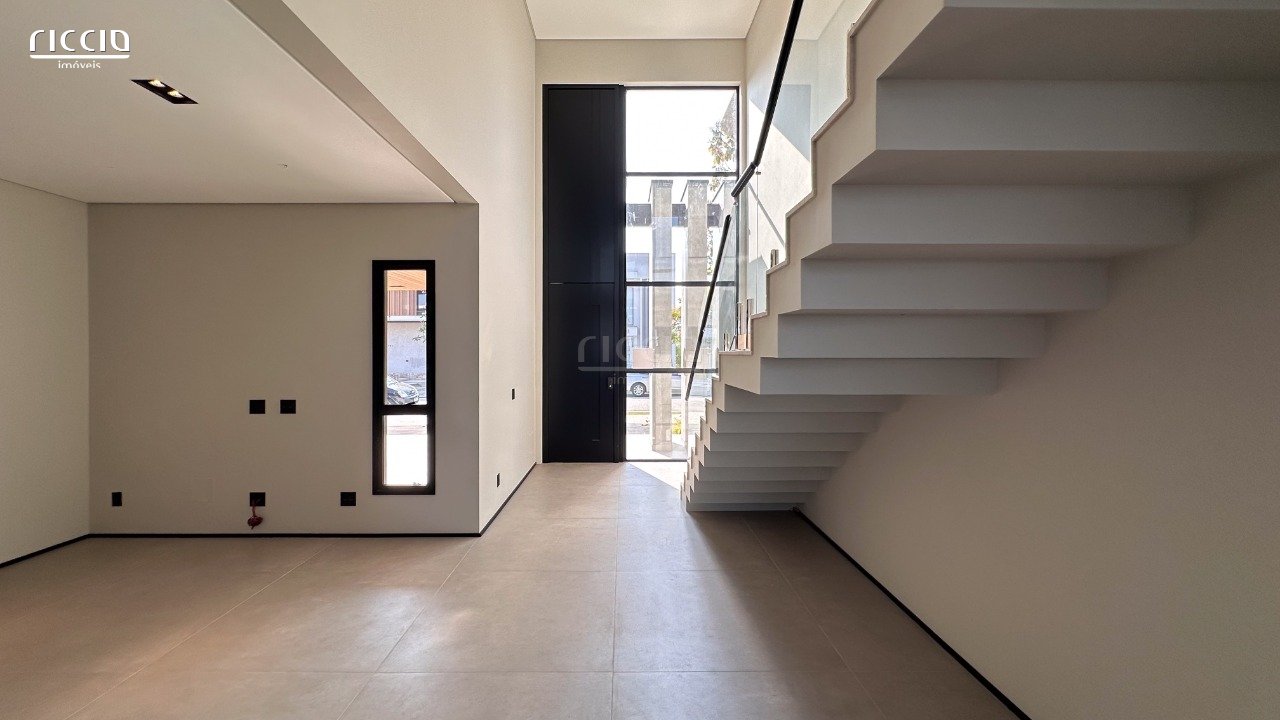 Casa em Condomínio à venda no Urbanova — imagem 8 de 75