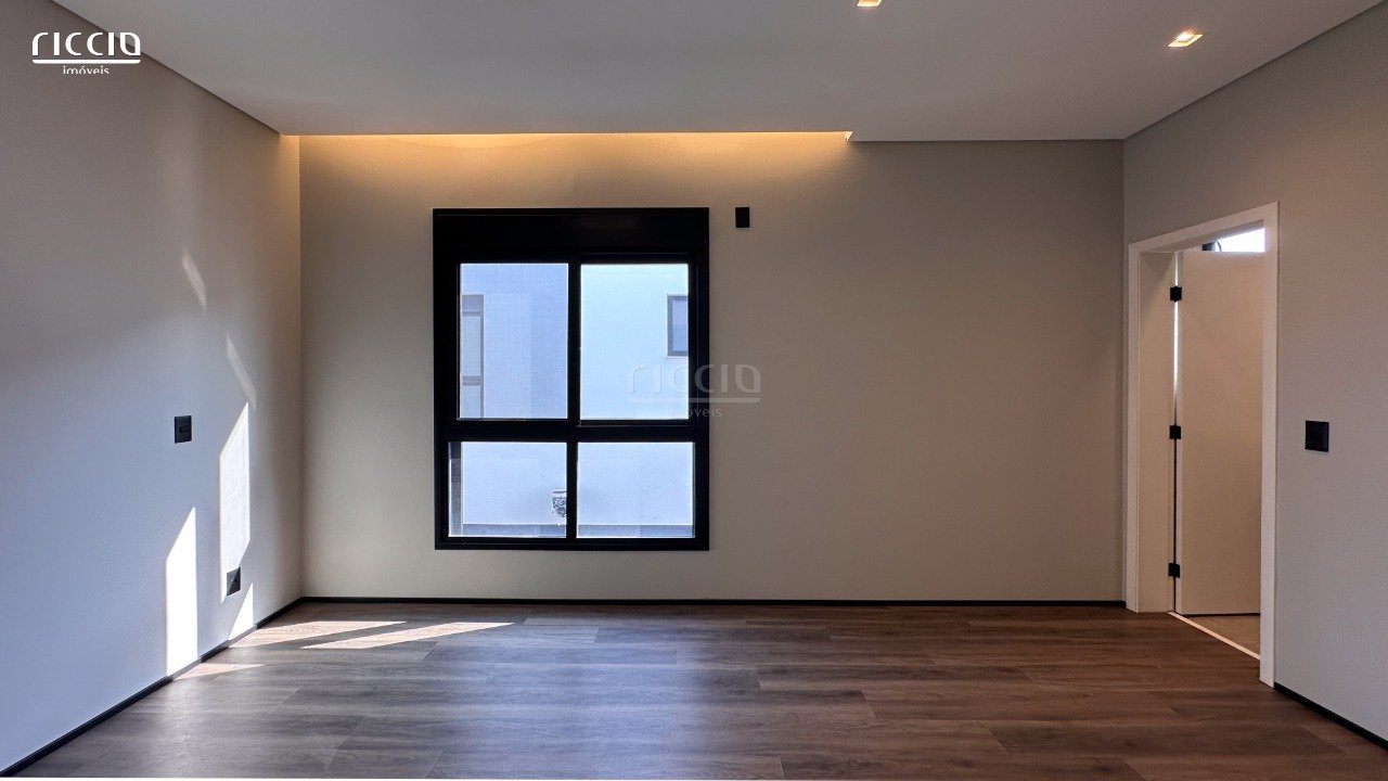 Casa em Condomínio à venda no Urbanova — imagem 57 de 75