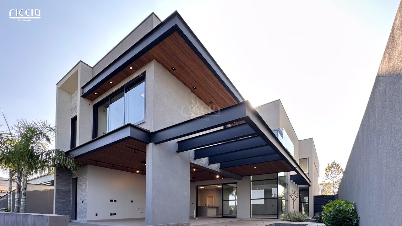 Casa em Condomínio à venda no Urbanova — imagem 29 de 75