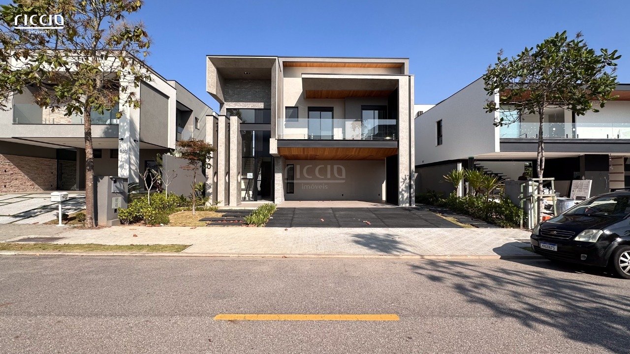 Casa em Condomínio à venda no Urbanova — imagem 71 de 75