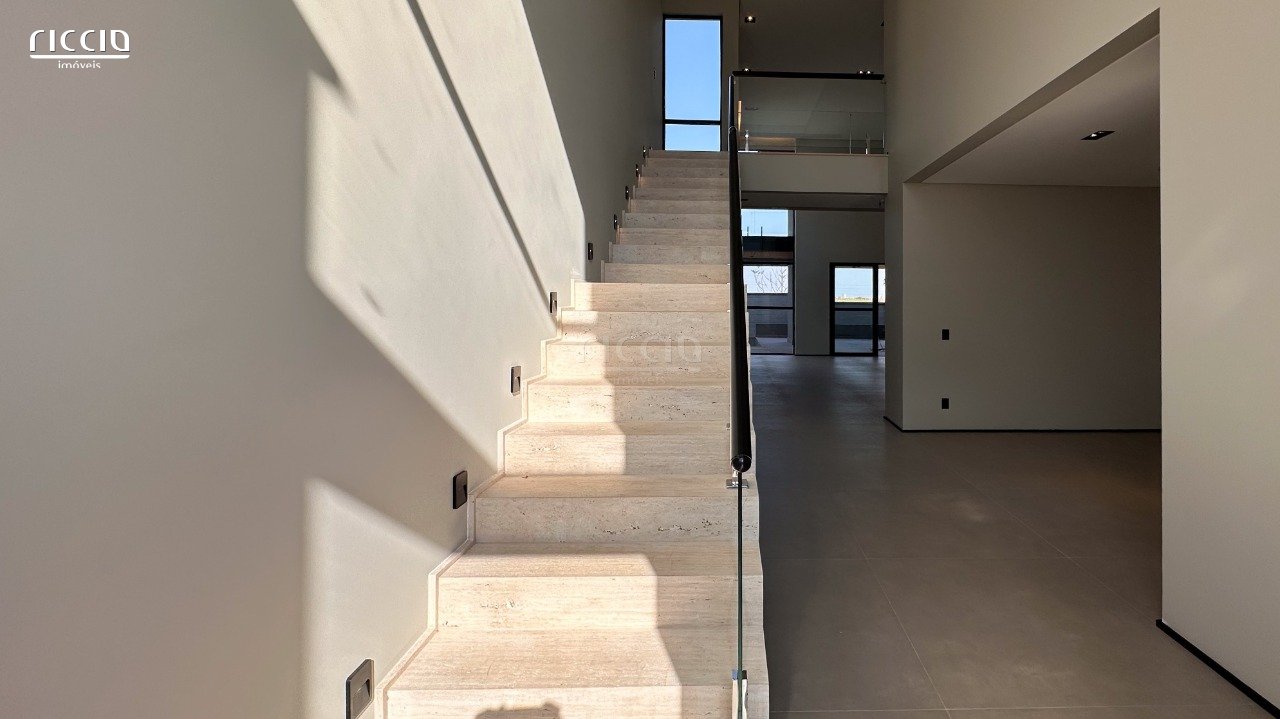 Casa em Condomínio à venda no Urbanova — imagem 7 de 75