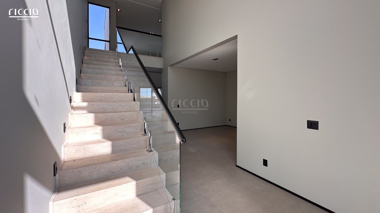 Casa em Condomínio à venda no Urbanova — imagem 6 de 75