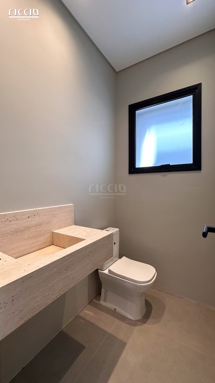 Casa em Condomínio à venda no Urbanova — imagem 20 de 75