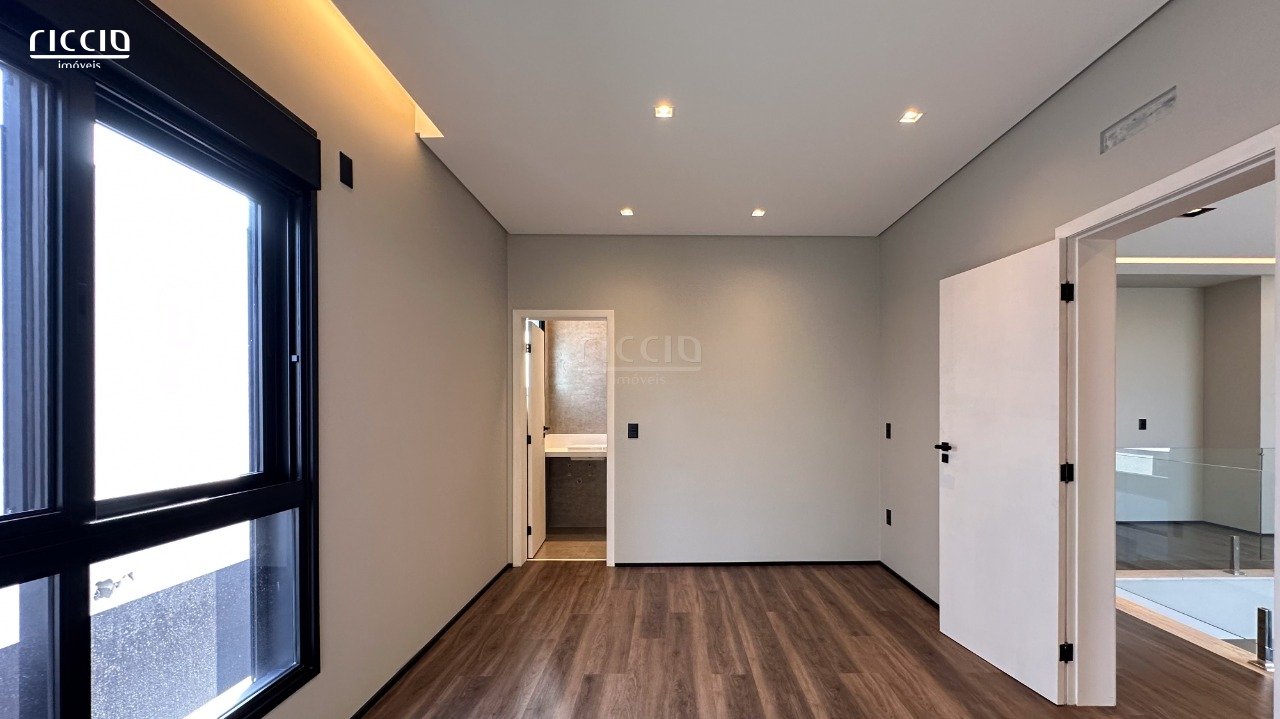 Casa em Condomínio à venda no Urbanova — imagem 58 de 75