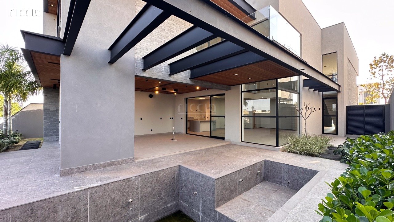 Casa em Condomínio à venda no Urbanova — imagem 31 de 75